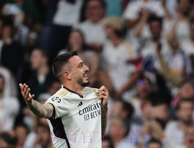 何塞卢:做好准备投入比赛 做梦都没今天这么美好 何塞卢:做好准备投入比赛 做梦都没今天这么美好